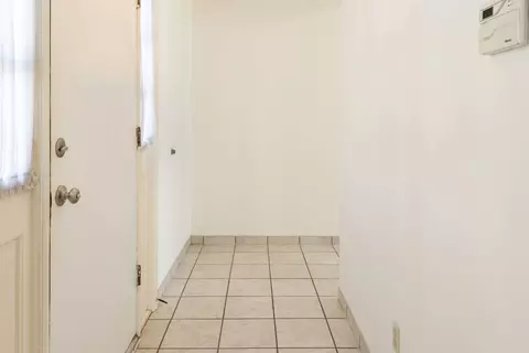 4124 Birchtree Dr, Augusta, GA 30907 photo 16