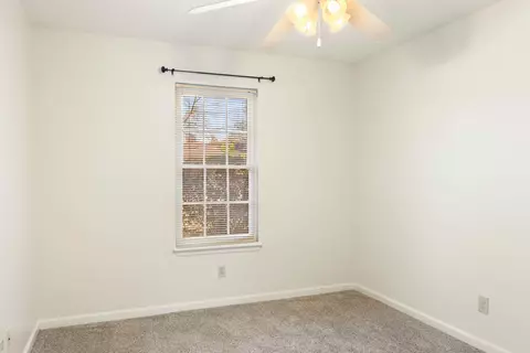 4124 Birchtree Dr, Augusta, GA 30907 photo 36