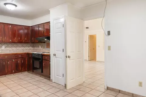 4124 Birchtree Dr, Augusta, GA 30907 photo 22