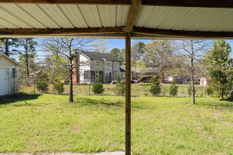 4124 Birchtree Dr, Augusta, GA 30907 photo 43