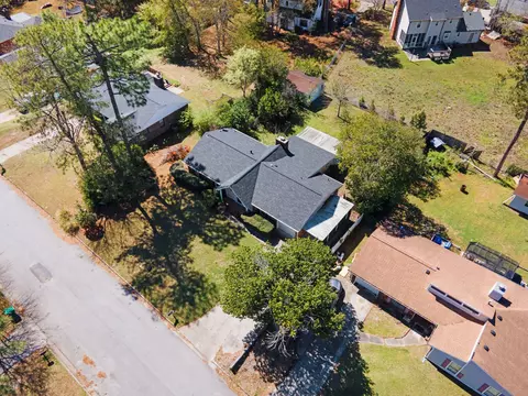 4124 Birchtree Dr, Augusta, GA 30907 photo 11