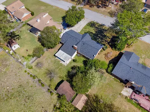 4124 Birchtree Dr, Augusta, GA 30907 photo 15
