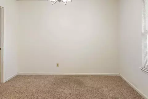 4124 Birchtree Dr, Augusta, GA 30907 photo 5