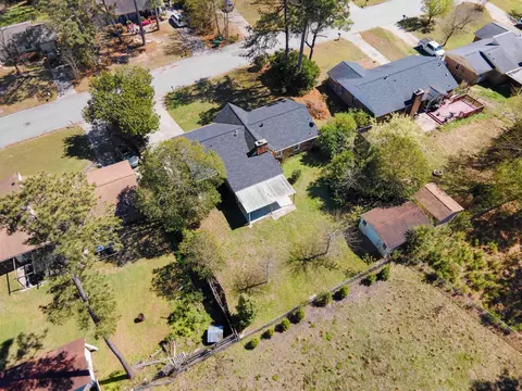 4124 Birchtree Dr, Augusta, GA 30907 photo 14