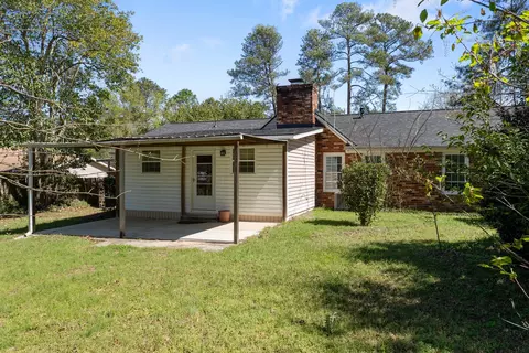 4124 Birchtree Dr, Augusta, GA 30907 photo 9