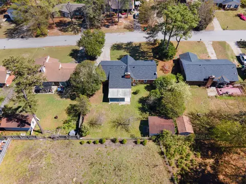 4124 Birchtree Dr, Augusta, GA 30907 photo 13