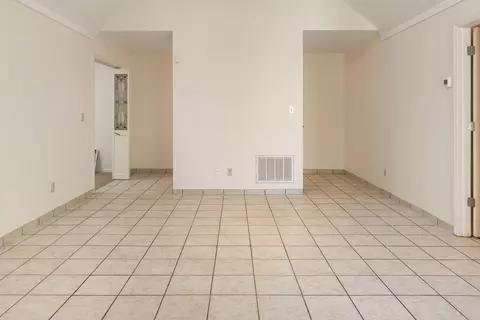 4124 Birchtree Dr, Augusta, GA 30907 photo 21