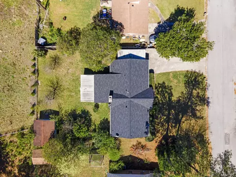 4124 Birchtree Dr, Augusta, GA 30907 photo 12