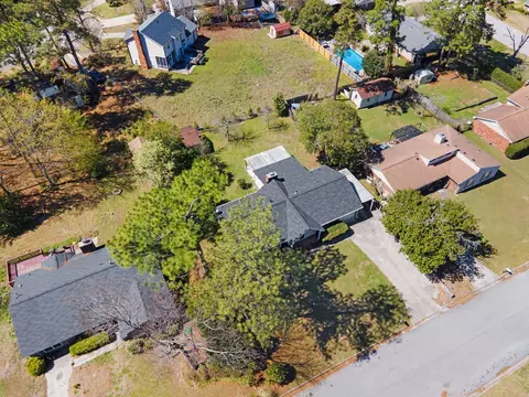 4124 Birchtree Dr, Augusta, GA 30907 photo 4