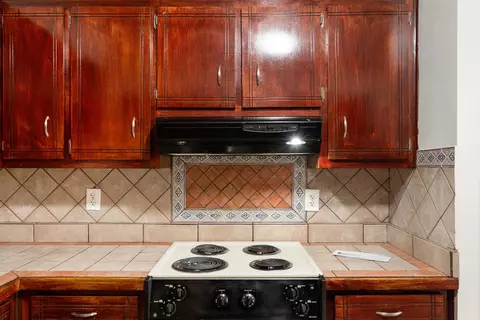 4124 Birchtree Dr, Augusta, GA 30907 photo 25