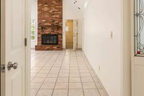 4124 Birchtree Dr, Augusta, GA 30907 photo 19