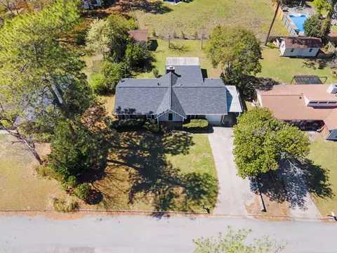 4124 Birchtree Dr, Augusta, GA 30907 photo 3