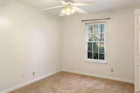 4124 Birchtree Dr, Augusta, GA 30907 photo 34