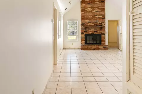4124 Birchtree Dr, Augusta, GA 30907 photo 18