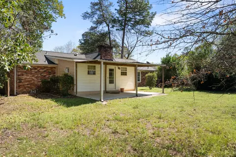 4124 Birchtree Dr, Augusta, GA 30907 photo 44
