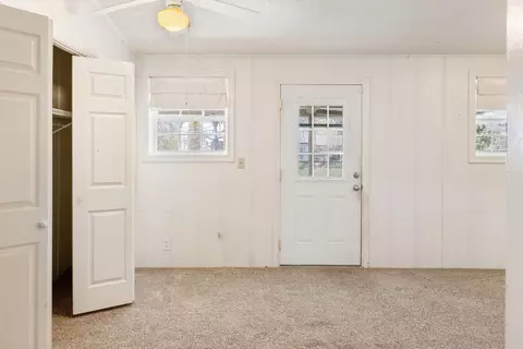 4124 Birchtree Dr, Augusta, GA 30907 photo 30