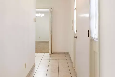4124 Birchtree Dr, Augusta, GA 30907 photo 17