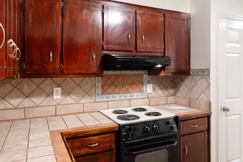 4124 Birchtree Dr, Augusta, GA 30907 photo 24