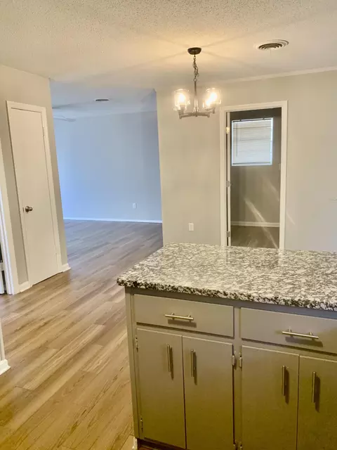 3703 Stockholm Dr, Augusta, GA 30906