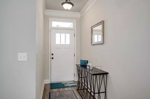 726 Holderness Ct, Augusta, GA 30909 photo 5