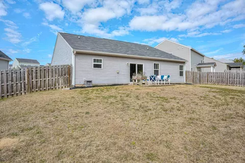 726 Holderness Ct, Augusta, GA 30909 photo 31
