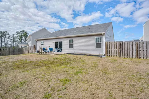 726 Holderness Ct, Augusta, GA 30909 photo 29