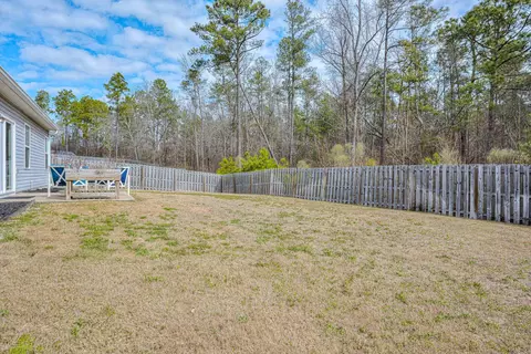 726 Holderness Ct, Augusta, GA 30909 photo 32