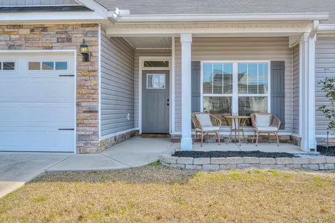 726 Holderness Ct, Augusta, GA 30909 photo 4