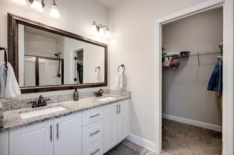726 Holderness Ct, Augusta, GA 30909 photo 19