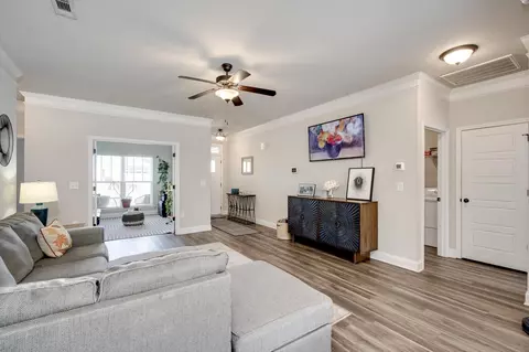 726 Holderness Ct, Augusta, GA 30909 photo 9