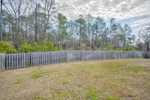 726 Holderness Ct, Augusta, GA 30909 photo 28