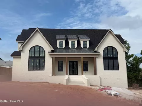 887 Audubon Way, Evans, GA 30809