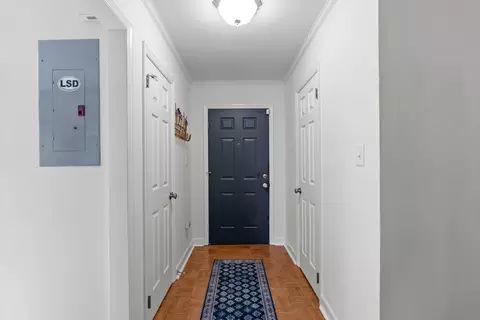 701 Beacon Hill Ln, Augusta, GA 30909