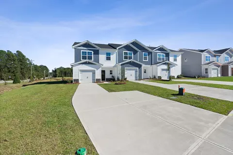1027 Aldrich St, Augusta, GA 30815 photo 2