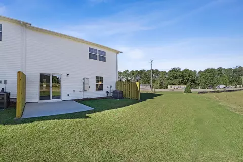 1027 Aldrich St, Augusta, GA 30815 photo 29