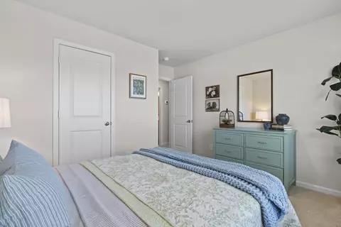 1027 Aldrich St, Augusta, GA 30815 photo 26