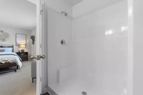 1027 Aldrich St, Augusta, GA 30815 photo 22