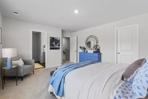 1027 Aldrich St, Augusta, GA 30815 photo 17