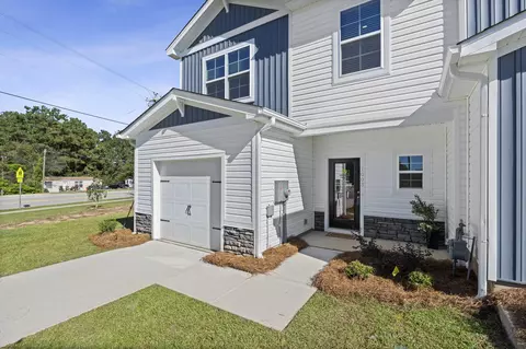 1027 Aldrich St, Augusta, GA 30815 photo 3