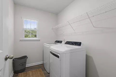 1027 Aldrich St, Augusta, GA 30815 photo 30