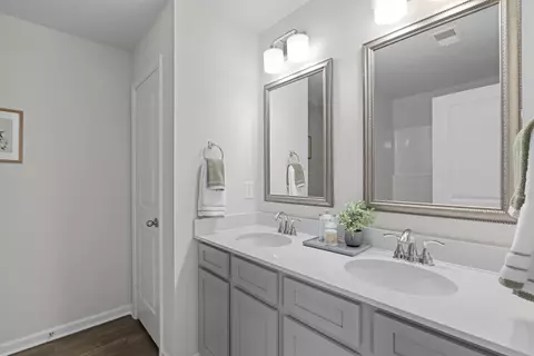 1027 Aldrich St, Augusta, GA 30815 photo 20