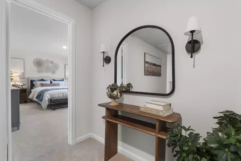 1027 Aldrich St, Augusta, GA 30815 photo 14