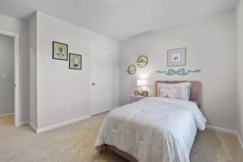 1027 Aldrich St, Augusta, GA 30815 photo 24