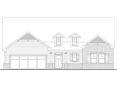 248 Fairway Dr, Mccormick, SC 29835