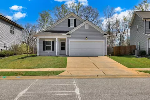 3011 Lobella Dr, Grovetown, GA 30813
