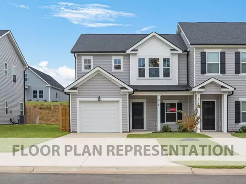 1228 Vail Dr #14A, Grovetown, GA 30813