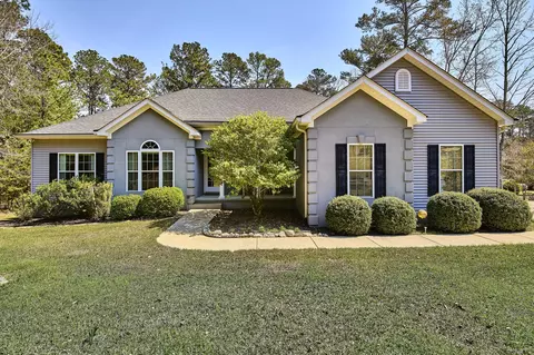 114 Rapidan Dr, Mccormick, SC 29835