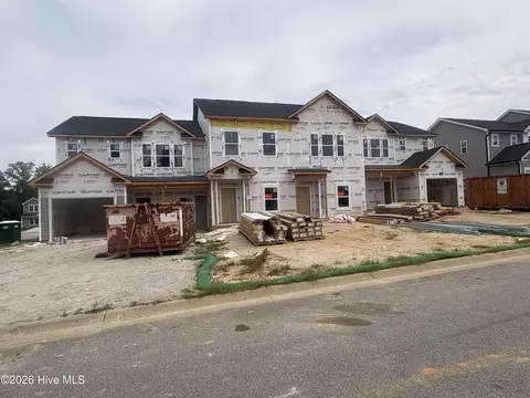 1224 Vail Dr #14C, Grovetown, GA 30813