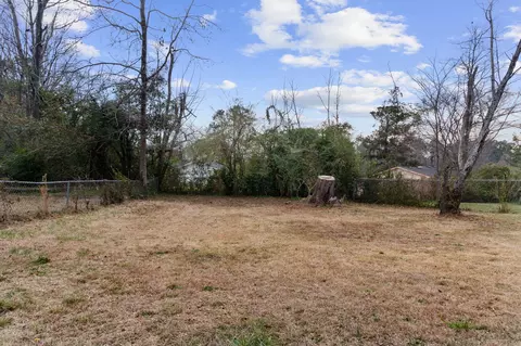 Exterior - 3010 Alene Ct, Augusta, GA 30906 photo 4 of 4