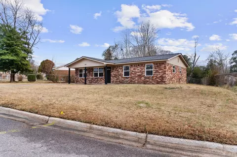Other - 3010 Alene Ct, Augusta, GA 30906 photo 2 of 6